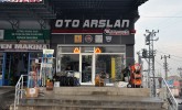 Kurumsal - fotoğraf 2