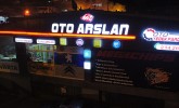 Kurumsal - fotoğraf 26