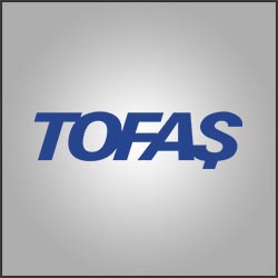 Tofas