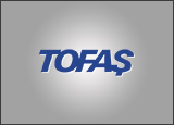 Tofaş