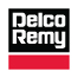 Tedarikçi firma logosu