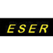 Tedarikçi firma logosu