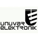 Tedarikçi firma logosu