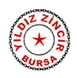 Tedarikçi firma logosu