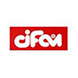 Tedarikçi firma logosu