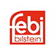 Tedarikçi firma logosu