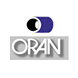 Tedarikçi firma logosu
