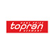 Tedarikçi firma logosu