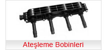 atesleme bobinleri