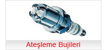 atesleme bujileri