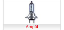 ampul