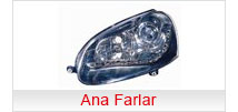 ana farlar