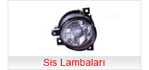 sis lambalari