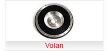 volan