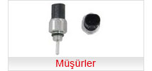 musurler