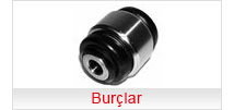 burclar