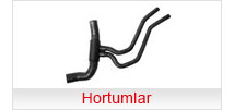 hortumlar