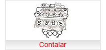 contalar