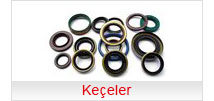 keceler