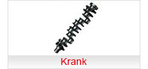 krank