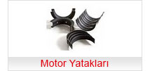 motor yataklari