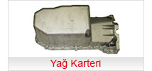 yag karteri