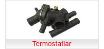 termostatlar