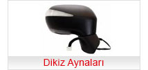dikiz aynalari