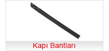 kapi bantlari