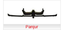 panjur