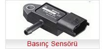 basinc sensoru