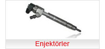 enjektorler