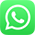 Oto Arslan Resmi Whatsapp Hattı